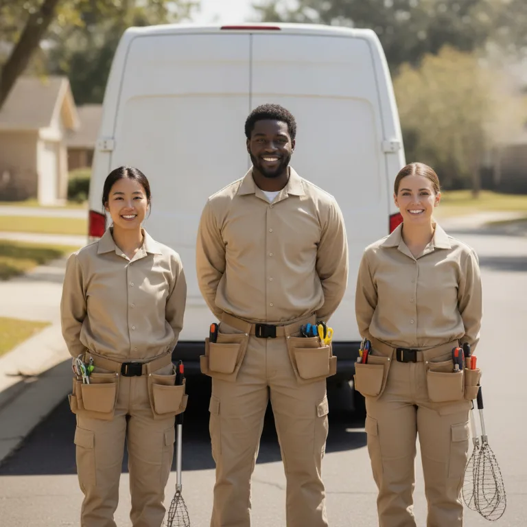 Wildlife Removal team in Nutana Sector